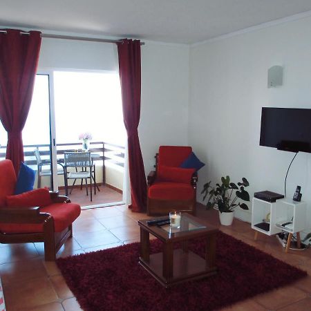 Tranquil Ocean View Apartment Funchal  Exterior foto