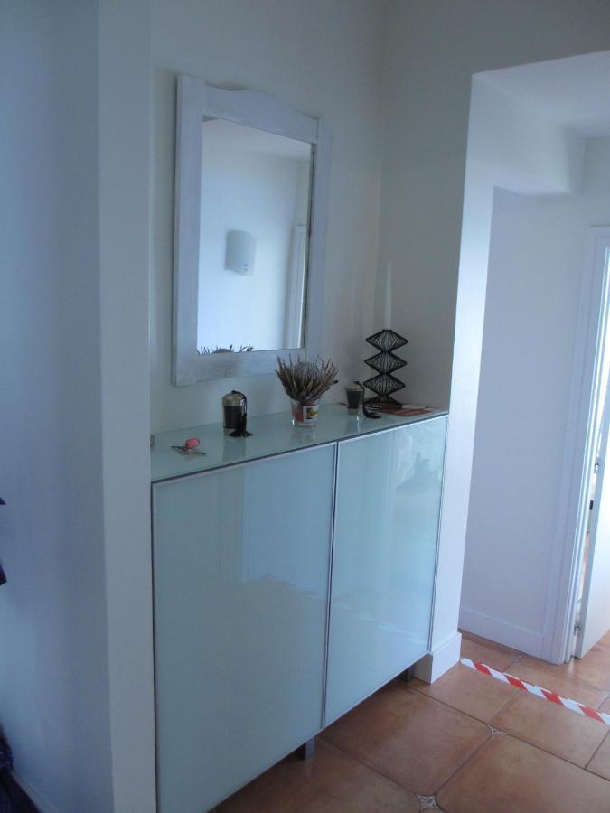 Tranquil Ocean View Apartment Funchal  Exterior foto