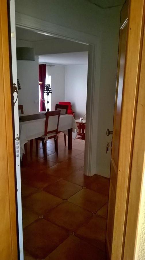 Tranquil Ocean View Apartment Funchal  Exterior foto